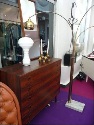 Vintage : \"le\" rendez-vous incontournable