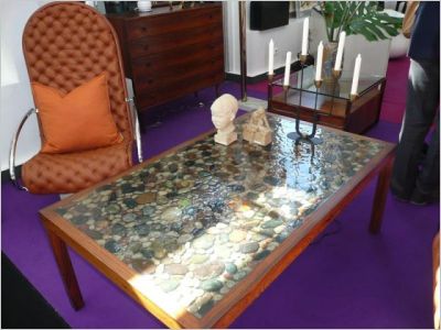 Vintage : \"le\" rendez-vous incontournable