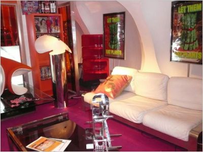 Vintage : \"le\" rendez-vous incontournable Vintage : \"le\" rendez-vous incontournable