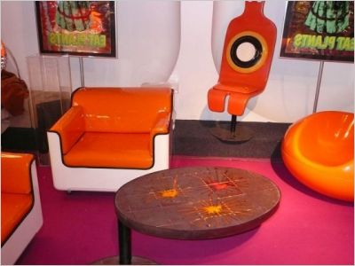 Vintage : \"le\" rendez-vous incontournable Vintage : \"le\" rendez-vous incontournable