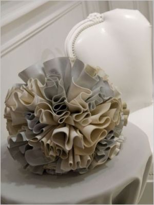 Un intérieur 100% cuir