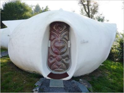 Museumotel