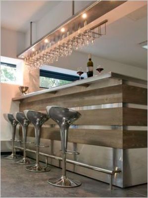 Rénovation : un domaine provençal