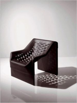 Reddot Design Award