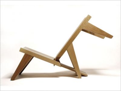 Reddot Design Award 2008