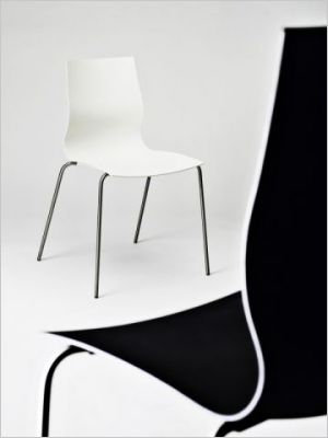Reddot Design Award 2008