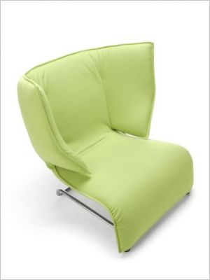 Reddot Design Award 2008