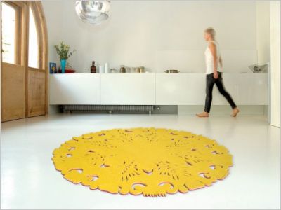 Reddot Design Award 2008