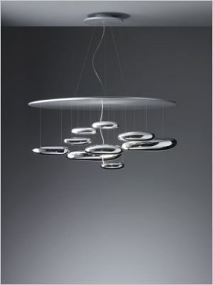 Reddot Design Award 2008