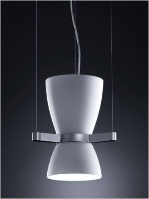Reddot Design Award 2008