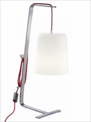 Reddot Design Award 2008