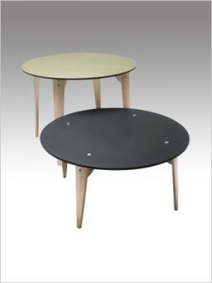 Reddot Design Award 2008