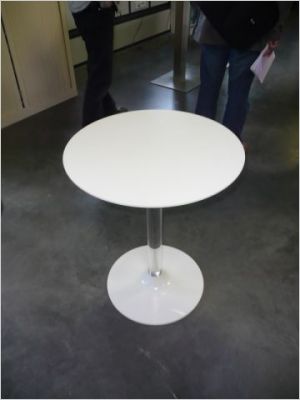 Atelier STC - transformation Corian
