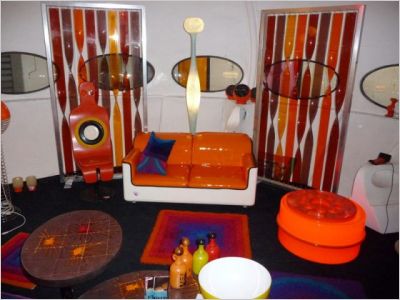 XXO : le vintage dans la peau