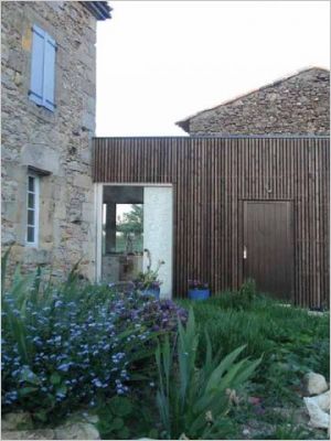 Milieu rural