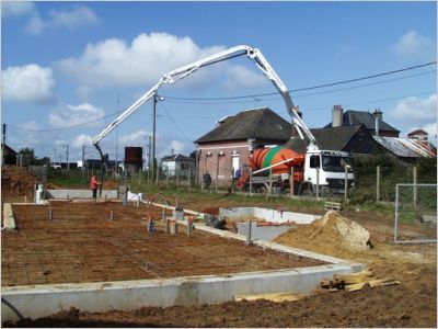 Maison passive : premières labellisations