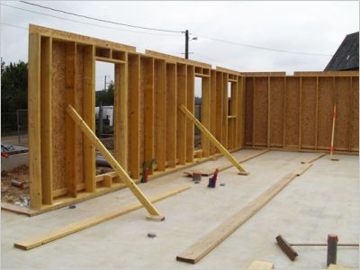 Maison passive : premières labellisations