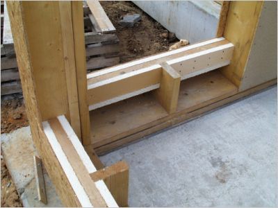 Maison passive : premières labellisations