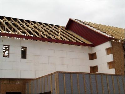 Maison passive : premières labellisations