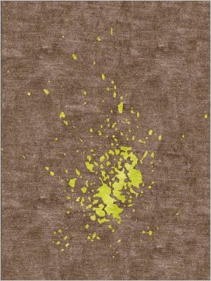 Chevalier Edition : art du tapis et tapis d\'art