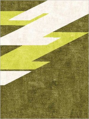 Chevalier Edition : art du tapis et tapis d\'art