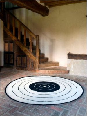 Chevalier Edition : art du tapis et tapis d\'art