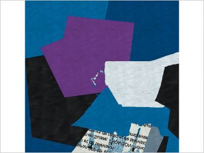 Chevalier Edition : art du tapis et tapis d\'art