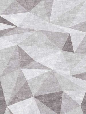 Chevalier Edition : art du tapis et tapis d\'art
