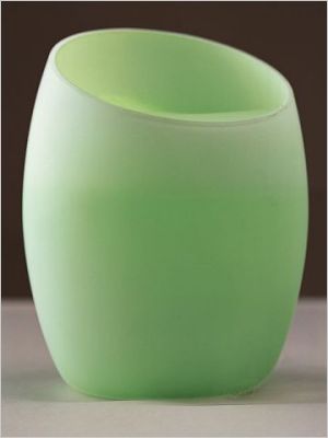 Prenez le frais à l\'intérieur !