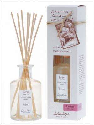 Prenez le frais à l\'intérieur !