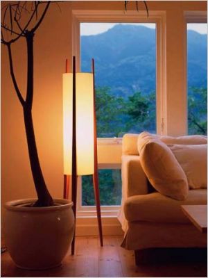 Lumière sur les leds Lumière sur les leds