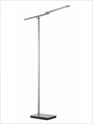 Lumière sur les leds Lumière sur les leds