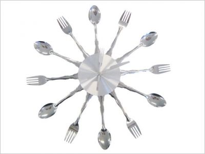 Des cadeaux originaux pour Noël