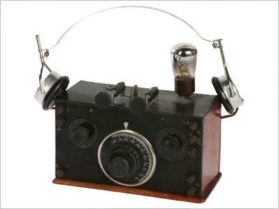 Le Philips rétro encore utile