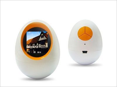 Des cadeaux originaux pour Noël