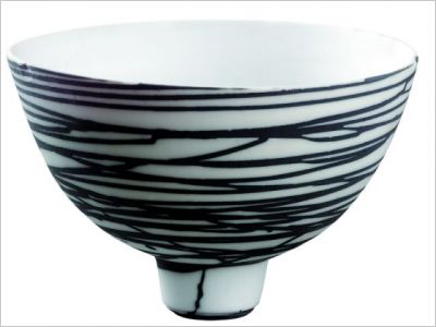 Porcelaine d\'hier et d\'aujourd\'hui