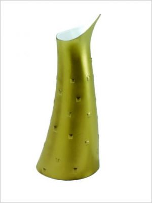 Porcelaine d\'hier et d\'aujourd\'hui