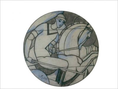 L\'Art déco à Bordeaux dans l\'entre-deux-guerres