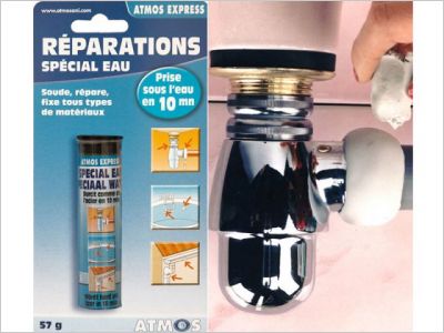Equipement de la maison : les nouveautés Equipement de la maison : les nouveautés