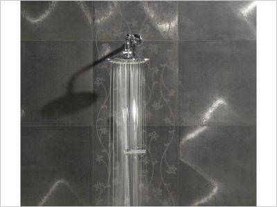 La céramique espagnole fait sa révolution