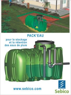 Rénover écolo chez soi
