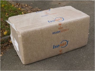 Rénover écolo chez soi