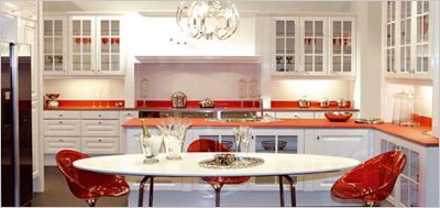 Cuisine classique