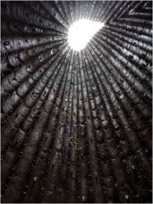 Peter Zumthor, prix Pritzker 2009