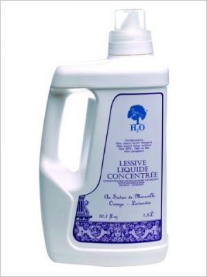 Vers des produits ménagers plus \"écolos\" ?