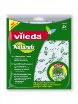 Vers des produits ménagers plus \"écolos\" ?