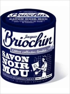 Vers des produits ménagers plus \"écolos\" ?