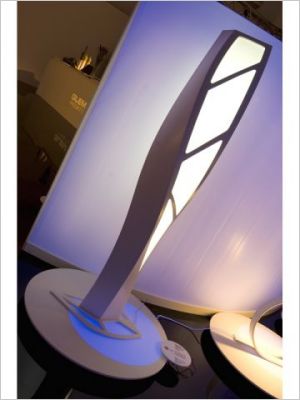 Le Hi-Macs : luxe, design et volupté