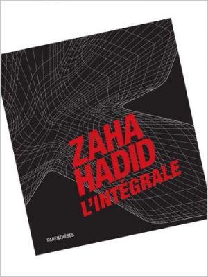 15 livres à offrir ou à s\'offrir