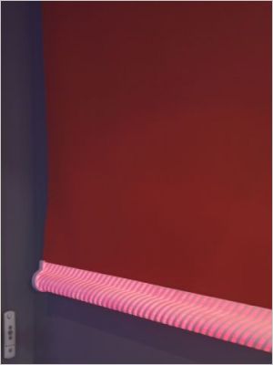 Store : entre design et nouvelle technologie